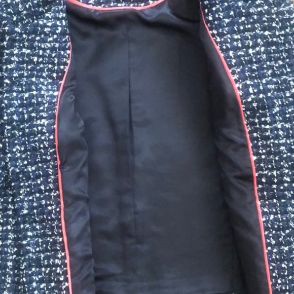 J. Crew Tweed Blazer Size 6 - Picture 4 of 4